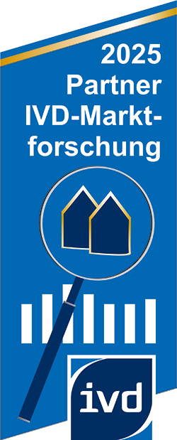 Partner IVD-Marktforschung 2025